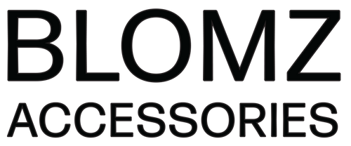 Blomz Accessories